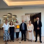 Applied Behaviour Analysis (ABA) Training: Investing in Our Team’s Development