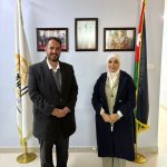 From Ma’an… a day full of reassurance and achievement