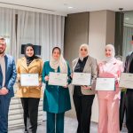 Influential Leadership Program