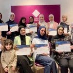 Behavior Guidance Training within the Montessori Philosophy