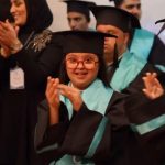 Graduation 2026